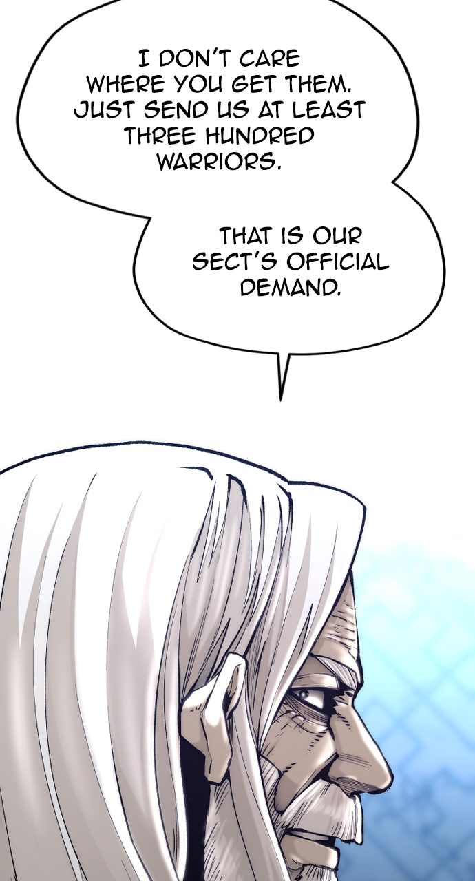 Heavenly Demon Cultivation Simulation - Chapter 119 Page 55