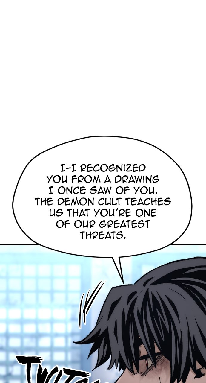 Heavenly Demon Cultivation Simulation - Chapter 119 Page 75