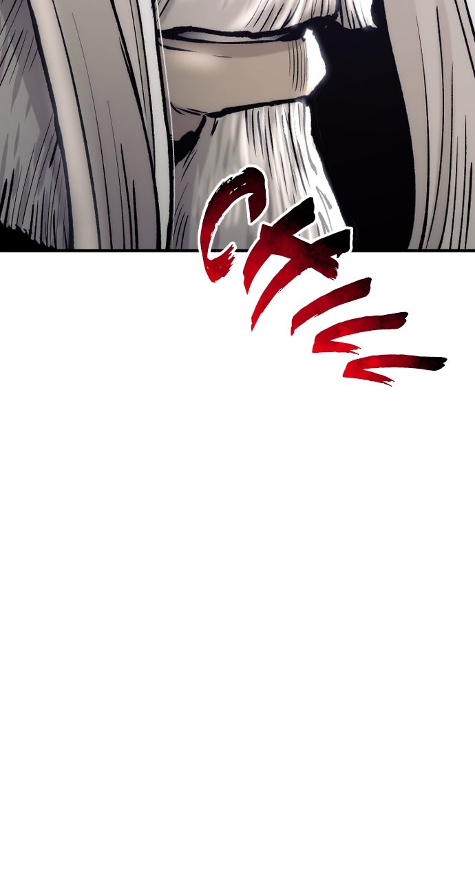 Heavenly Demon Cultivation Simulation - Chapter 119 Page 79