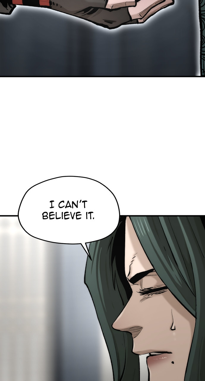 Heavenly Demon Cultivation Simulation - Chapter 120 Page 103