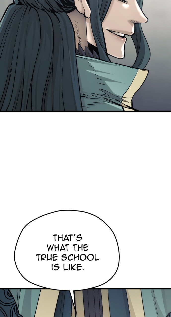 Heavenly Demon Cultivation Simulation - Chapter 120 Page 130