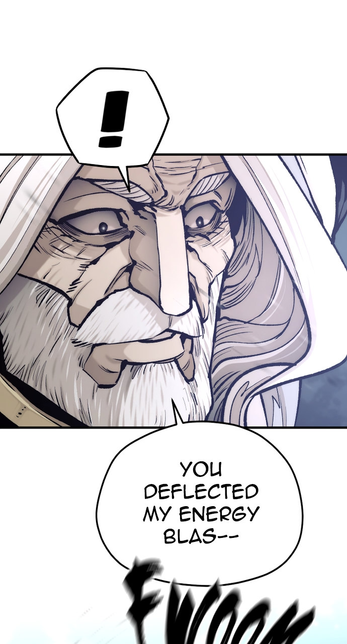 Heavenly Demon Cultivation Simulation - Chapter 120 Page 15