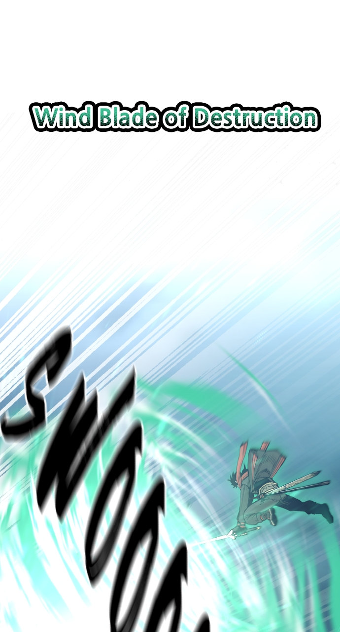 Heavenly Demon Cultivation Simulation - Chapter 120 Page 17