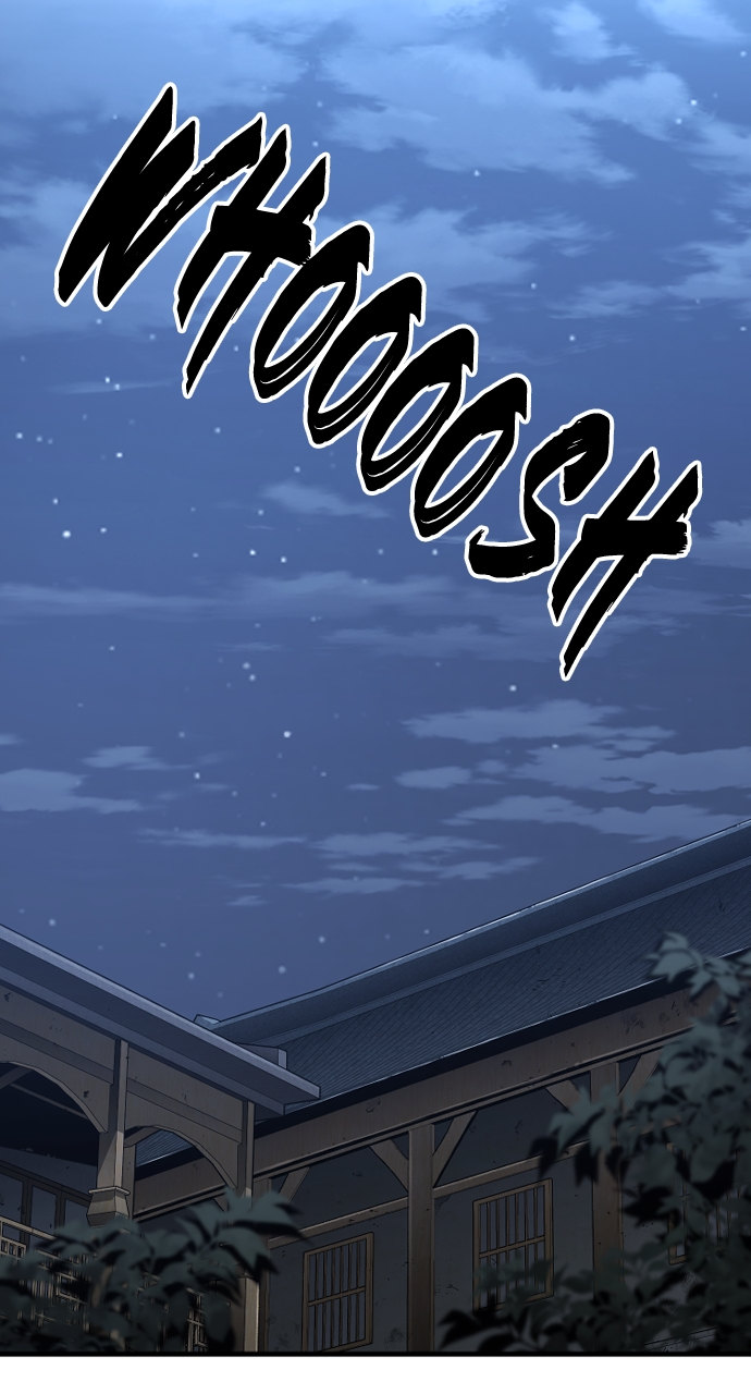 Heavenly Demon Cultivation Simulation - Chapter 120 Page 2