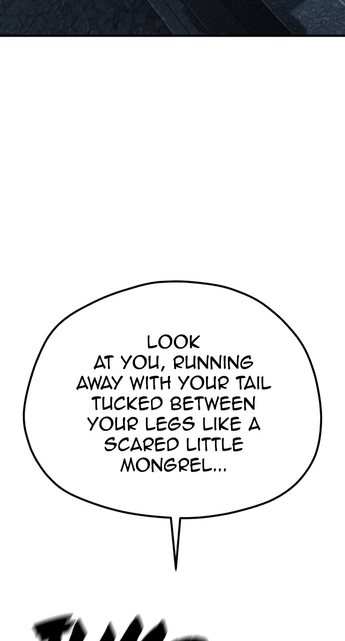 Heavenly Demon Cultivation Simulation - Chapter 120 Page 5