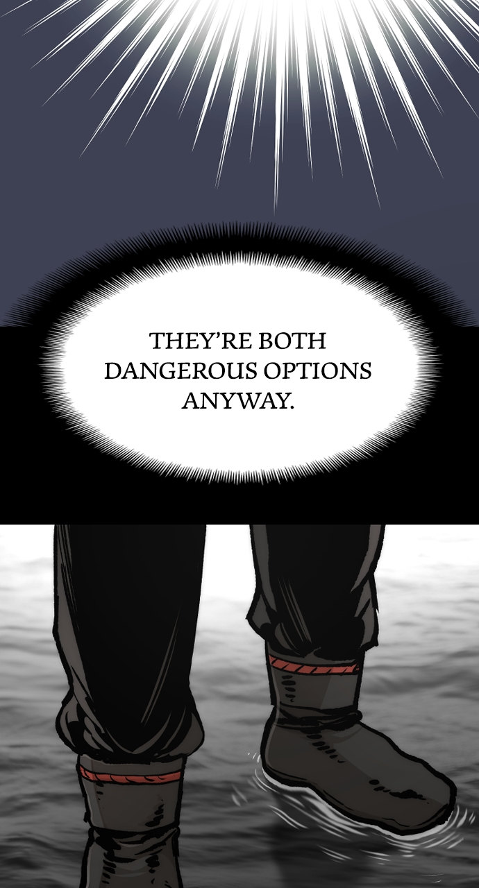 Heavenly Demon Cultivation Simulation - Chapter 120 Page 76