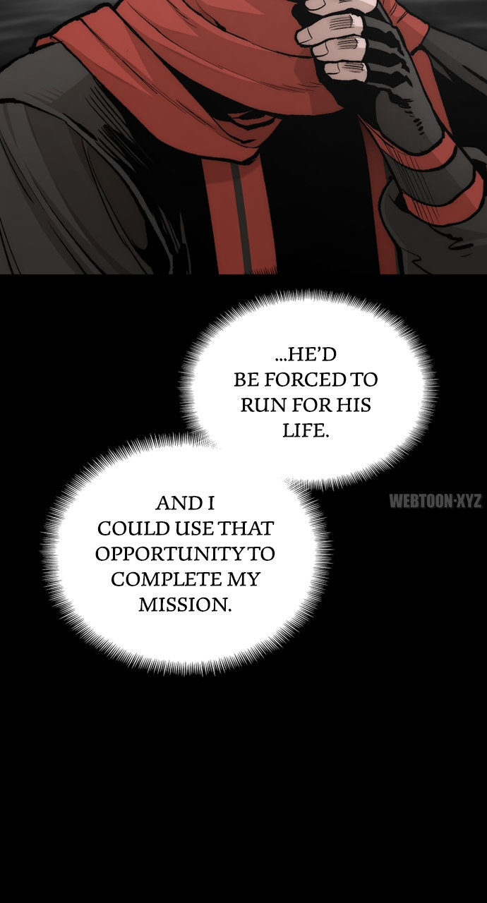 Heavenly Demon Cultivation Simulation - Chapter 120 Page 81