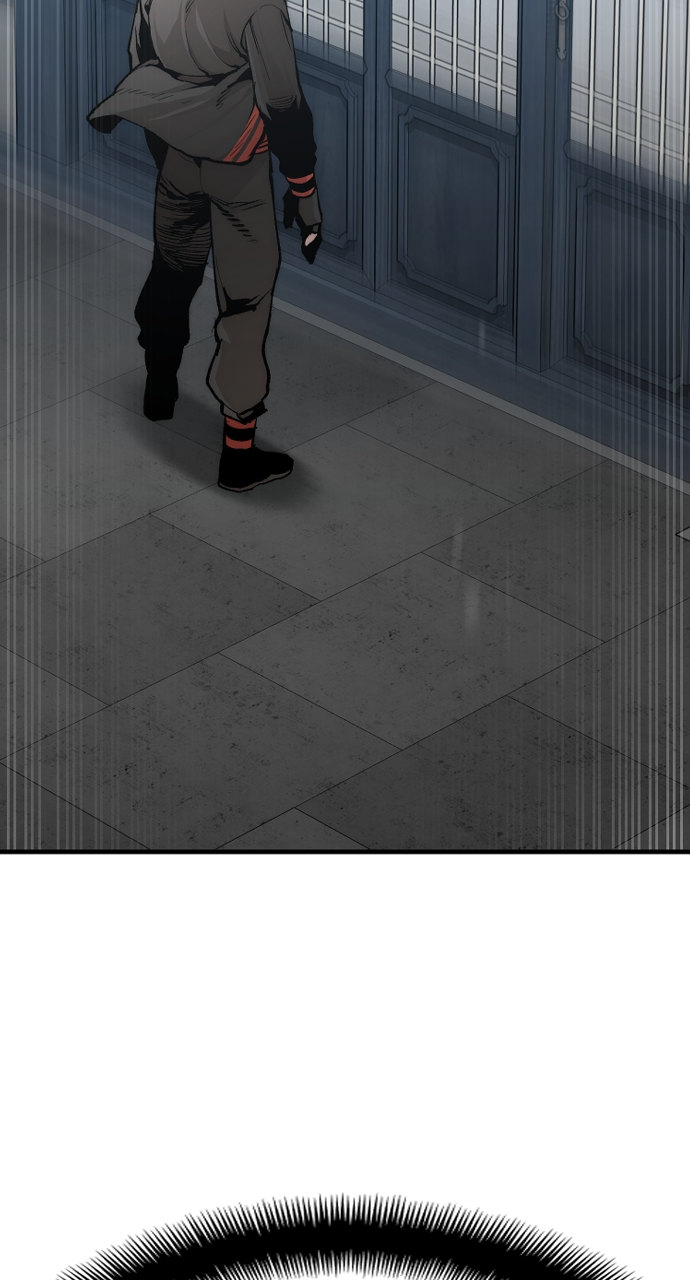 Heavenly Demon Cultivation Simulation - Chapter 120 Page 86