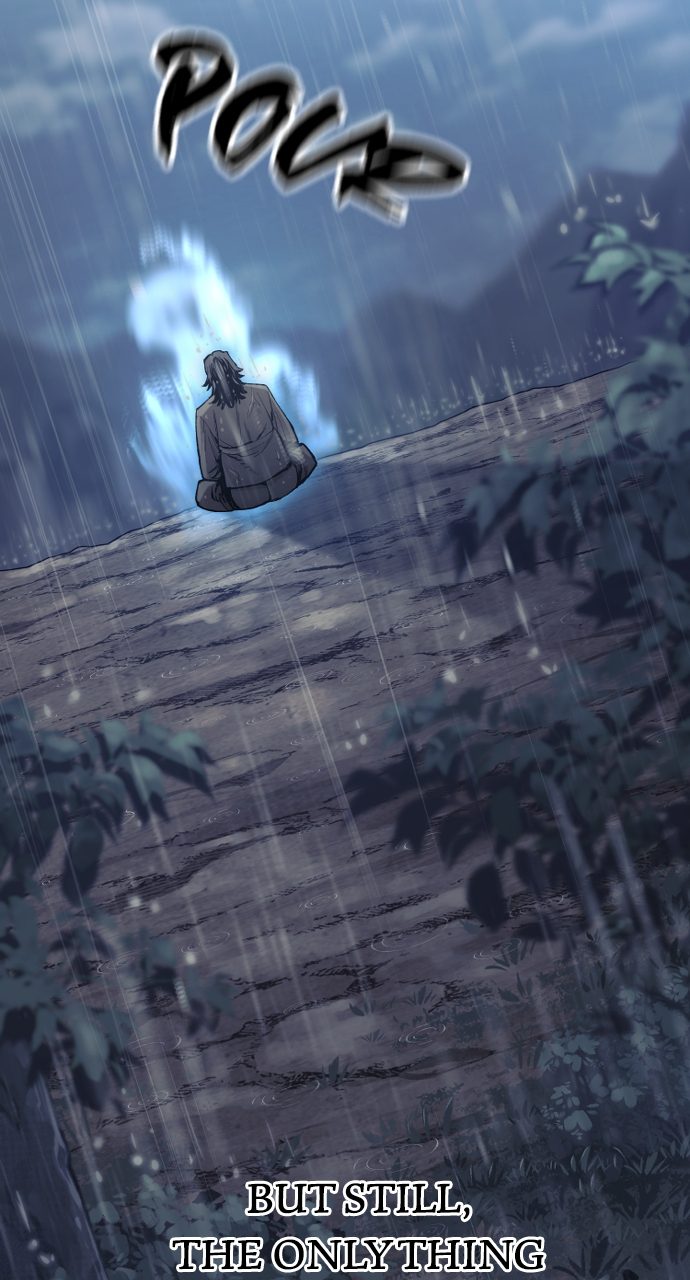 Heavenly Demon Cultivation Simulation - Chapter 121 Page 104