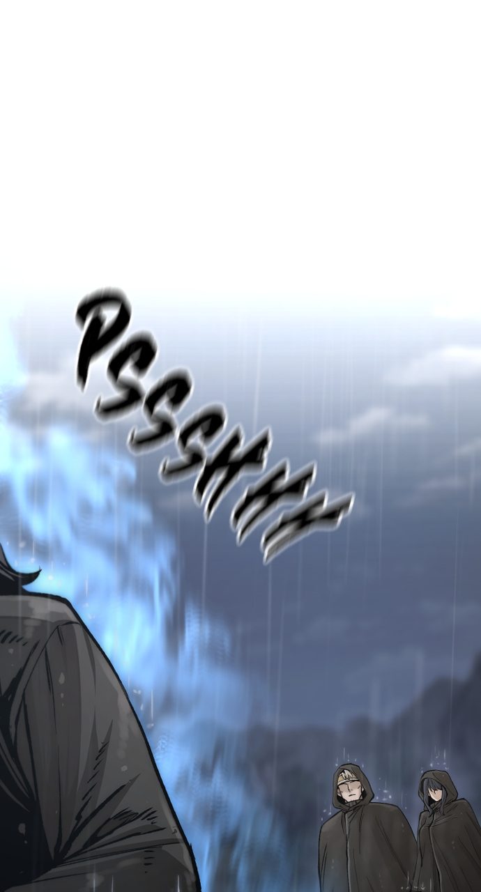 Heavenly Demon Cultivation Simulation - Chapter 121 Page 109