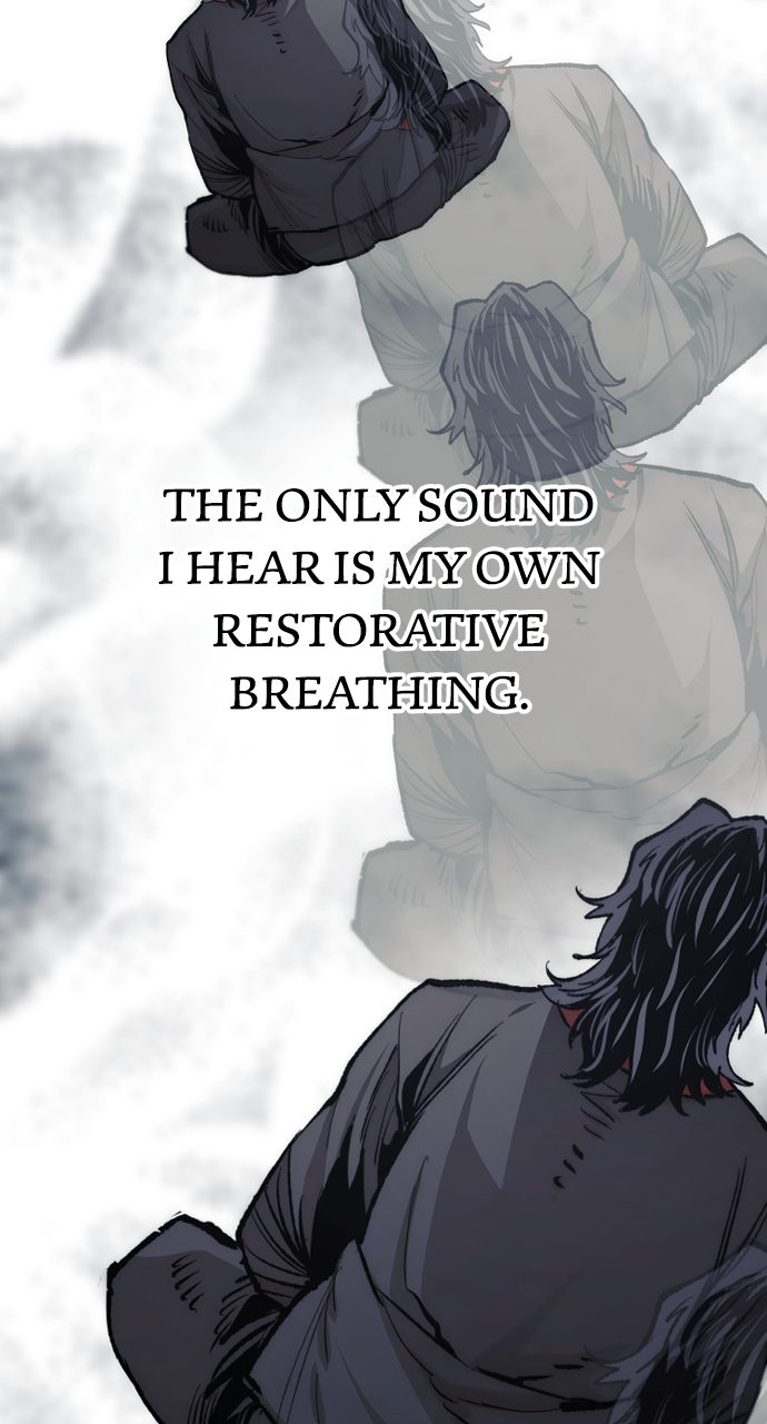 Heavenly Demon Cultivation Simulation - Chapter 121 Page 117