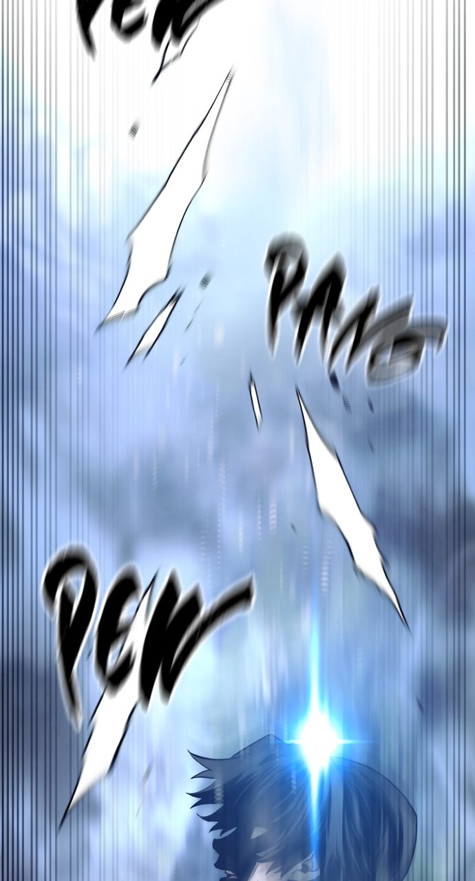 Heavenly Demon Cultivation Simulation - Chapter 121 Page 125