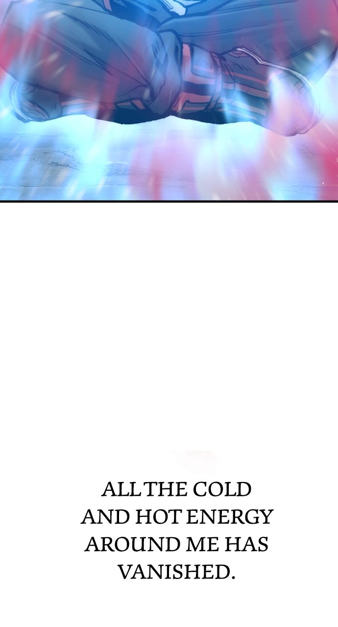 Heavenly Demon Cultivation Simulation - Chapter 121 Page 129