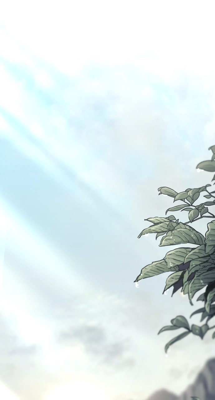 Heavenly Demon Cultivation Simulation - Chapter 121 Page 130