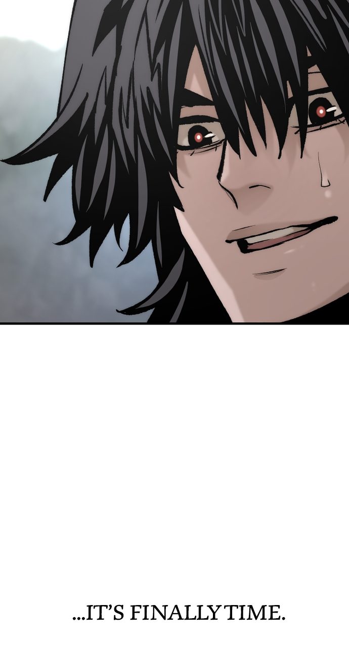 Heavenly Demon Cultivation Simulation - Chapter 121 Page 138