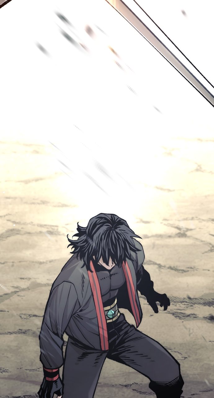 Heavenly Demon Cultivation Simulation - Chapter 121 Page 144