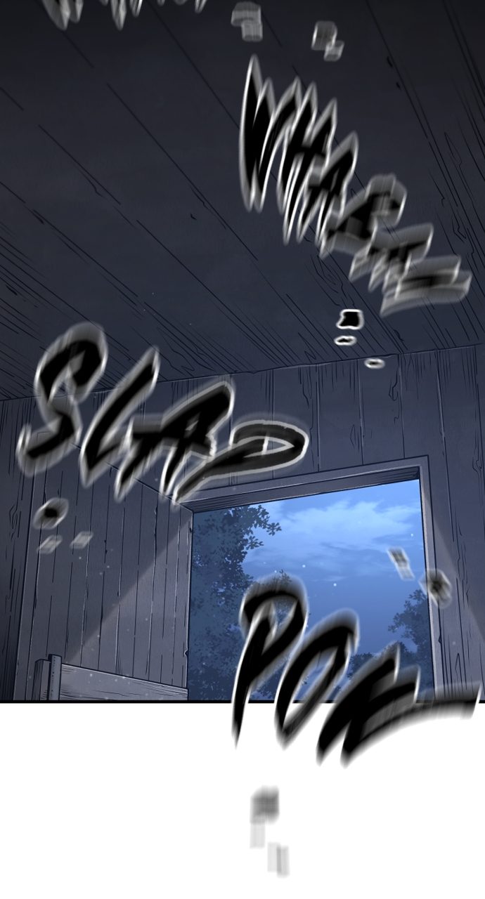 Heavenly Demon Cultivation Simulation - Chapter 121 Page 21