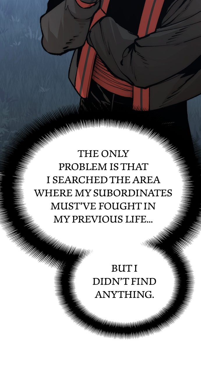 Heavenly Demon Cultivation Simulation - Chapter 121 Page 40