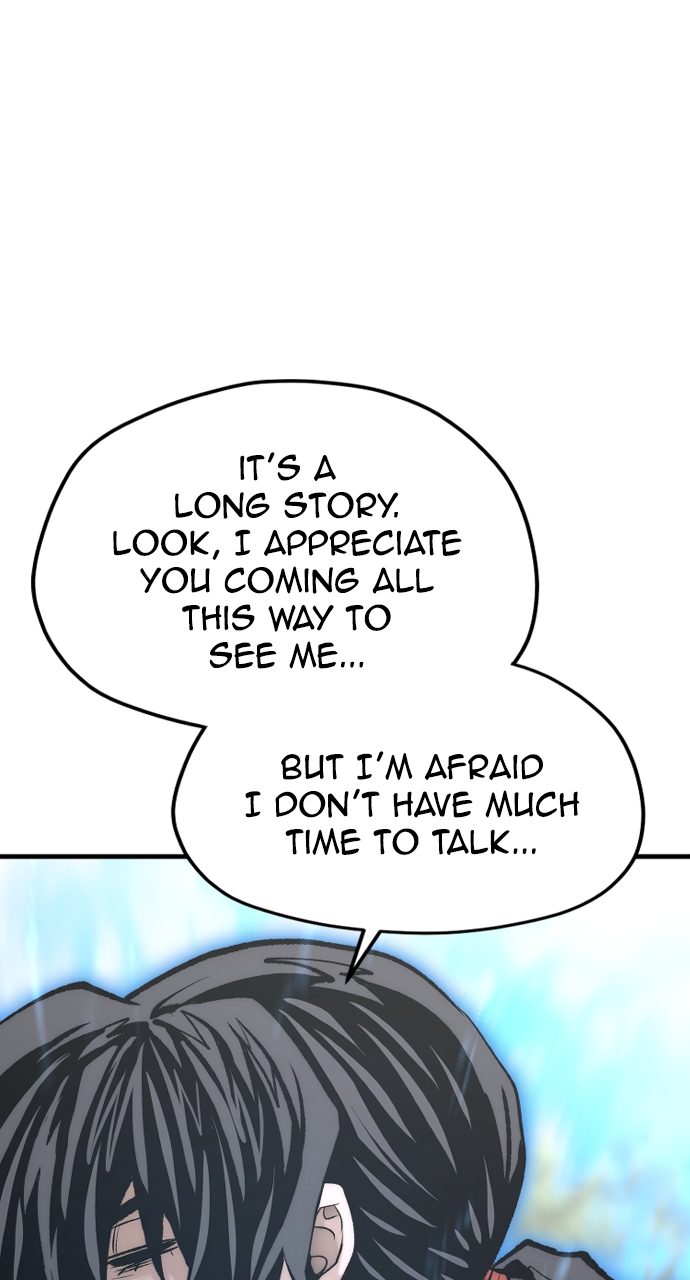 Heavenly Demon Cultivation Simulation - Chapter 121 Page 71