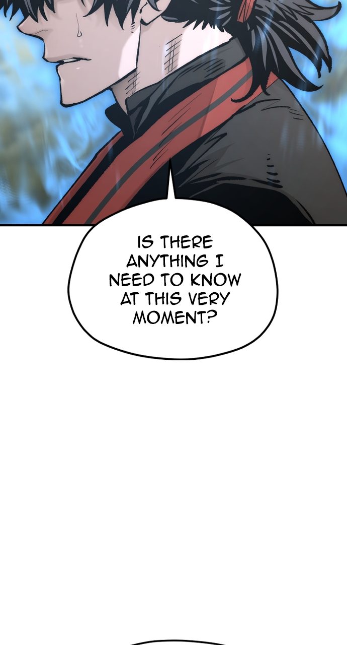 Heavenly Demon Cultivation Simulation - Chapter 121 Page 72