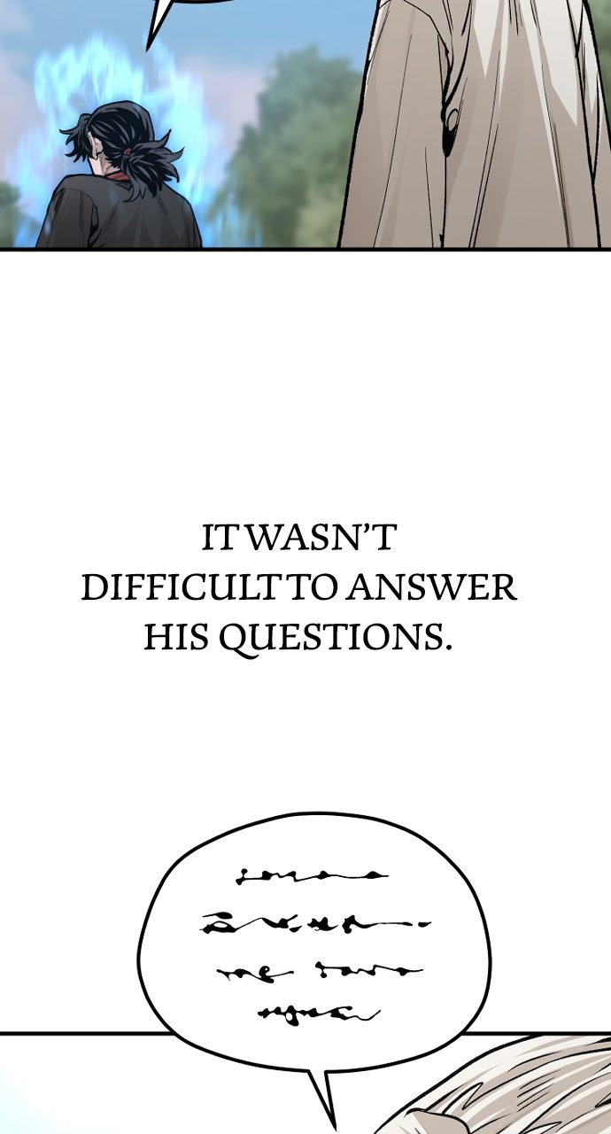 Heavenly Demon Cultivation Simulation - Chapter 121 Page 78