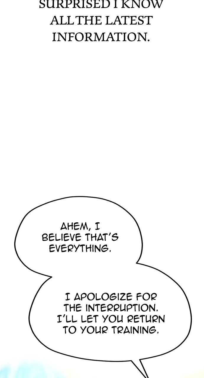 Heavenly Demon Cultivation Simulation - Chapter 121 Page 82