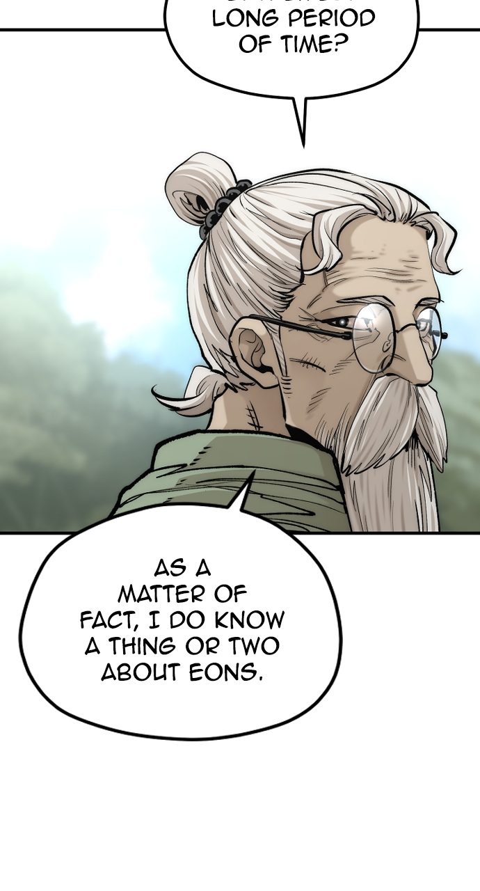 Heavenly Demon Cultivation Simulation - Chapter 121 Page 86