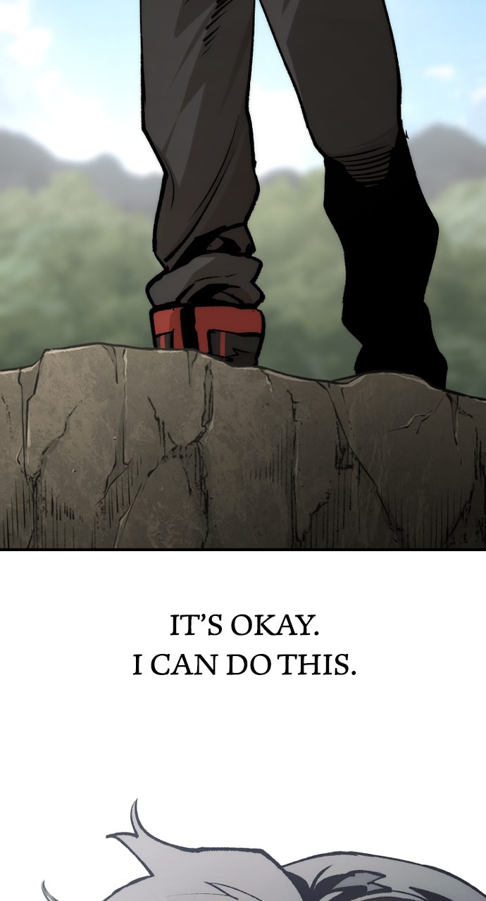 Heavenly Demon Cultivation Simulation - Chapter 121 Page 96