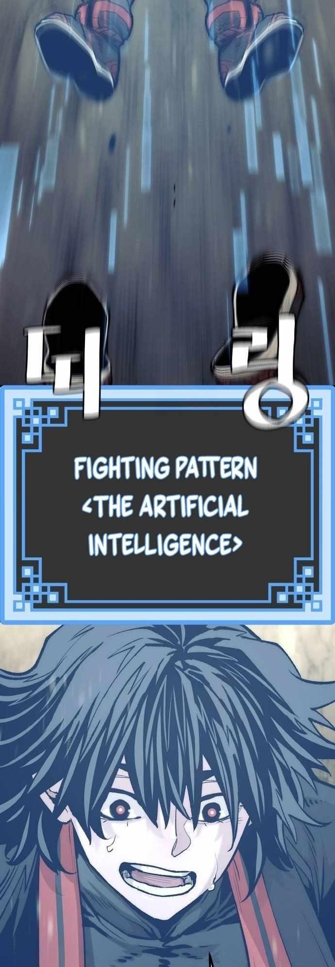 Heavenly Demon Cultivation Simulation - Chapter 122 Page 20