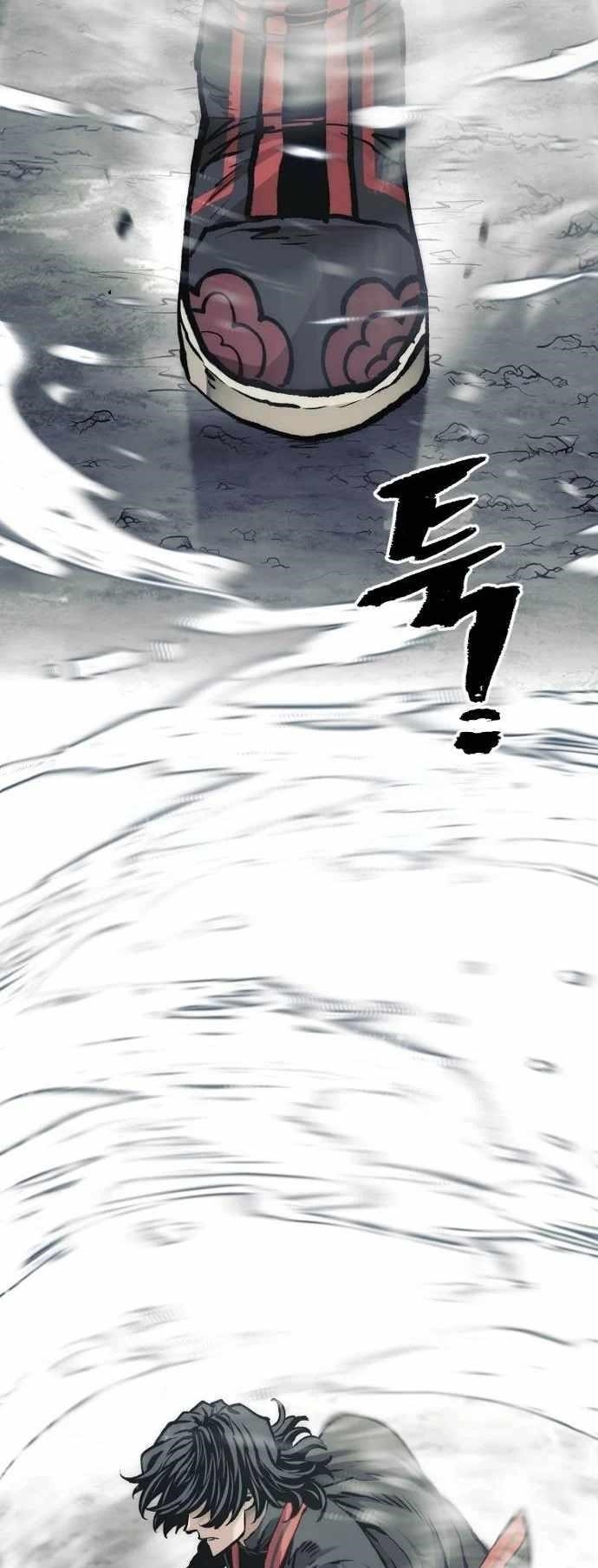 Heavenly Demon Cultivation Simulation - Chapter 122 Page 31