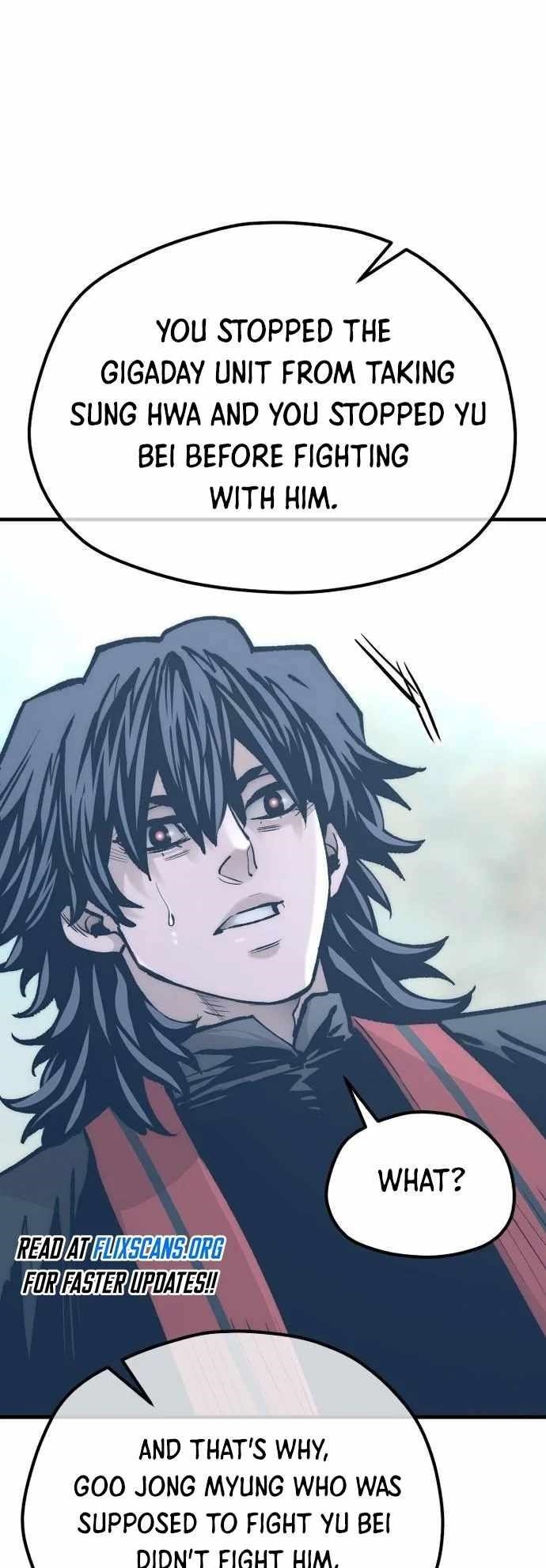 Heavenly Demon Cultivation Simulation - Chapter 122 Page 69