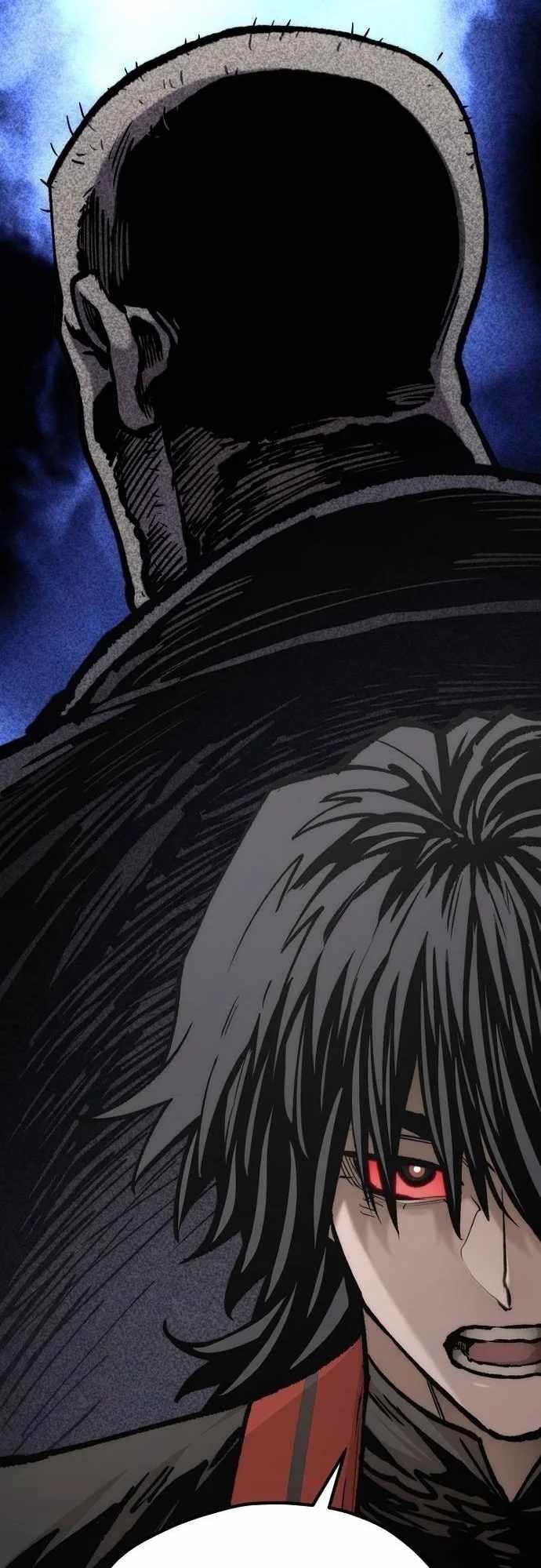 Heavenly Demon Cultivation Simulation - Chapter 122 Page 90