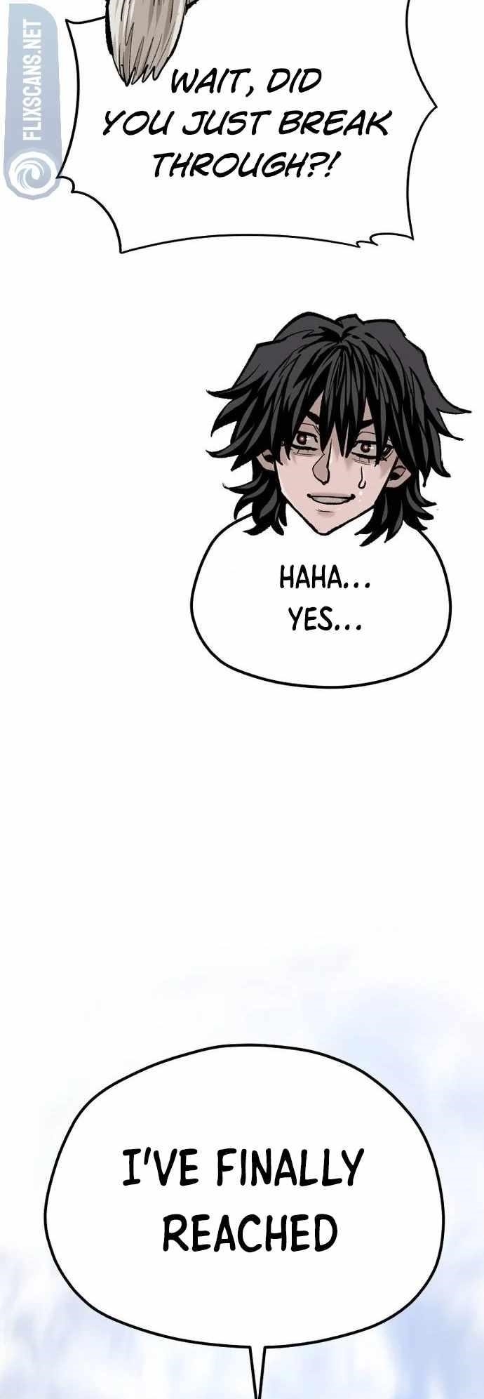 Heavenly Demon Cultivation Simulation - Chapter 122 Page 99