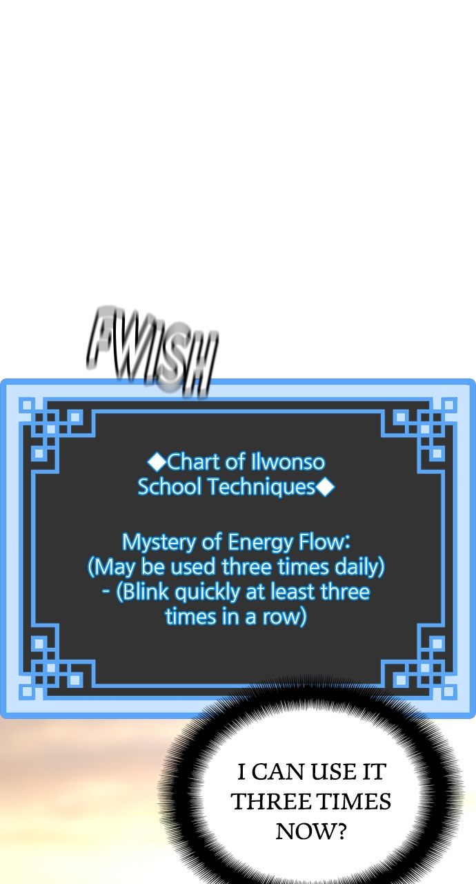 Heavenly Demon Cultivation Simulation - Chapter 123 Page 114