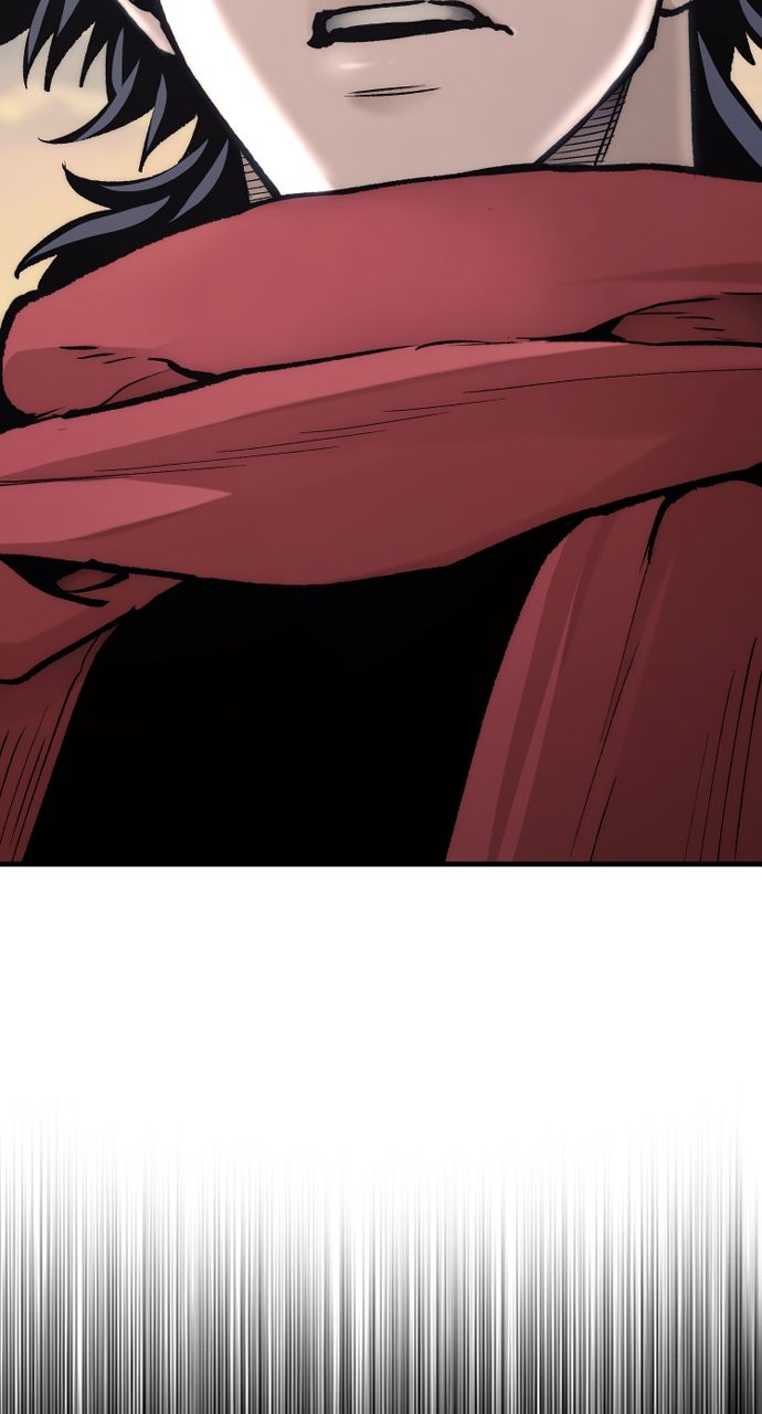 Heavenly Demon Cultivation Simulation - Chapter 123 Page 138