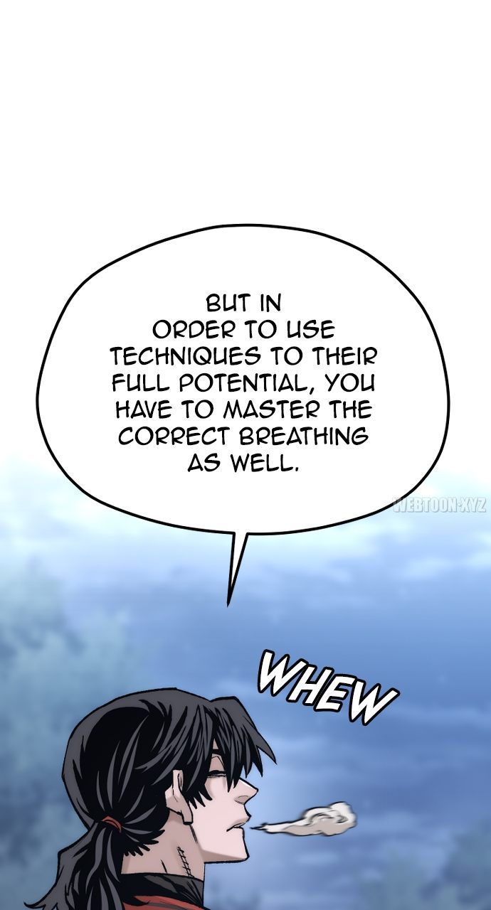 Heavenly Demon Cultivation Simulation - Chapter 123 Page 30