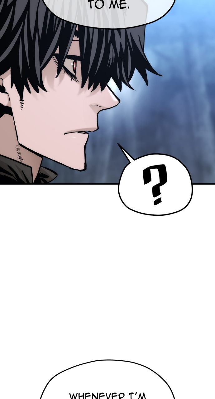 Heavenly Demon Cultivation Simulation - Chapter 123 Page 46