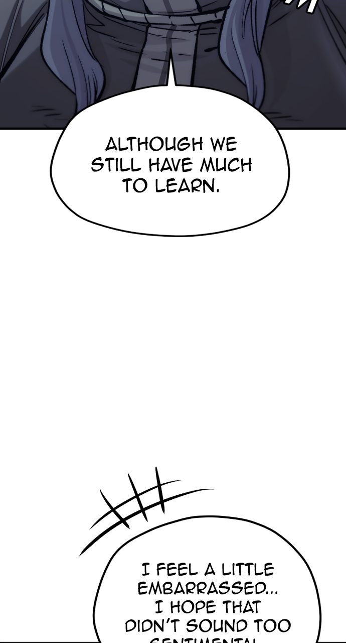 Heavenly Demon Cultivation Simulation - Chapter 123 Page 53