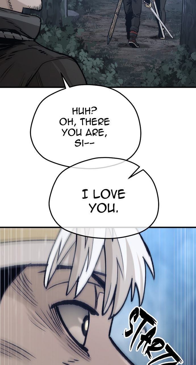 Heavenly Demon Cultivation Simulation - Chapter 123 Page 64