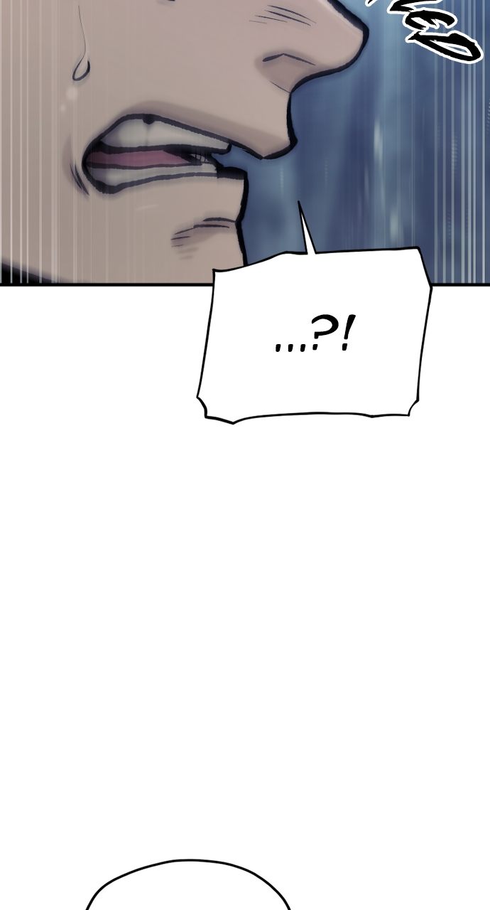 Heavenly Demon Cultivation Simulation - Chapter 123 Page 65