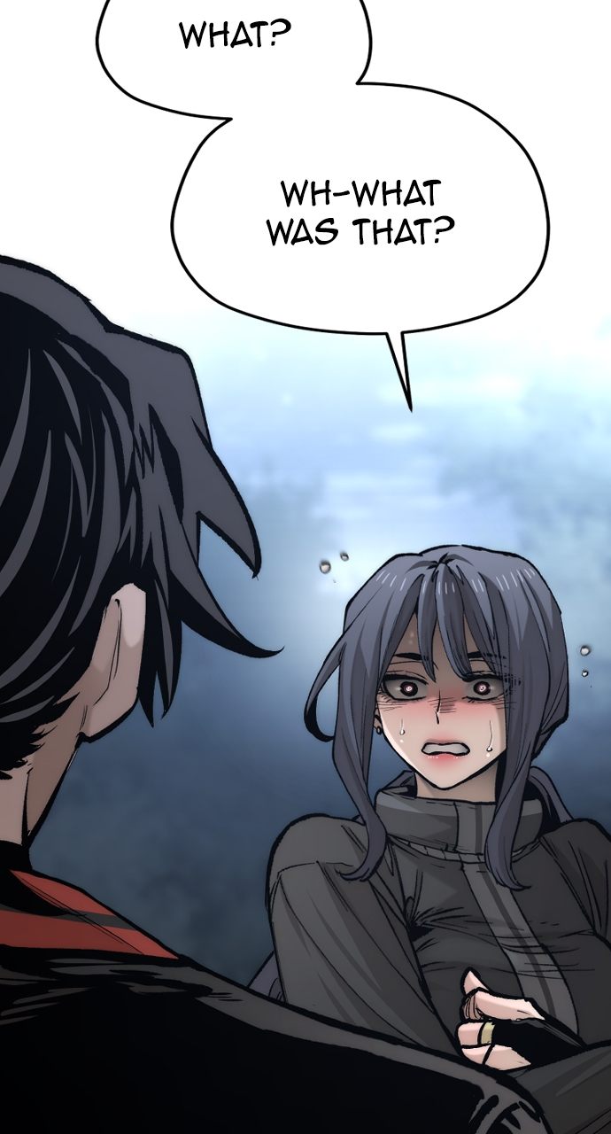 Heavenly Demon Cultivation Simulation - Chapter 123 Page 66