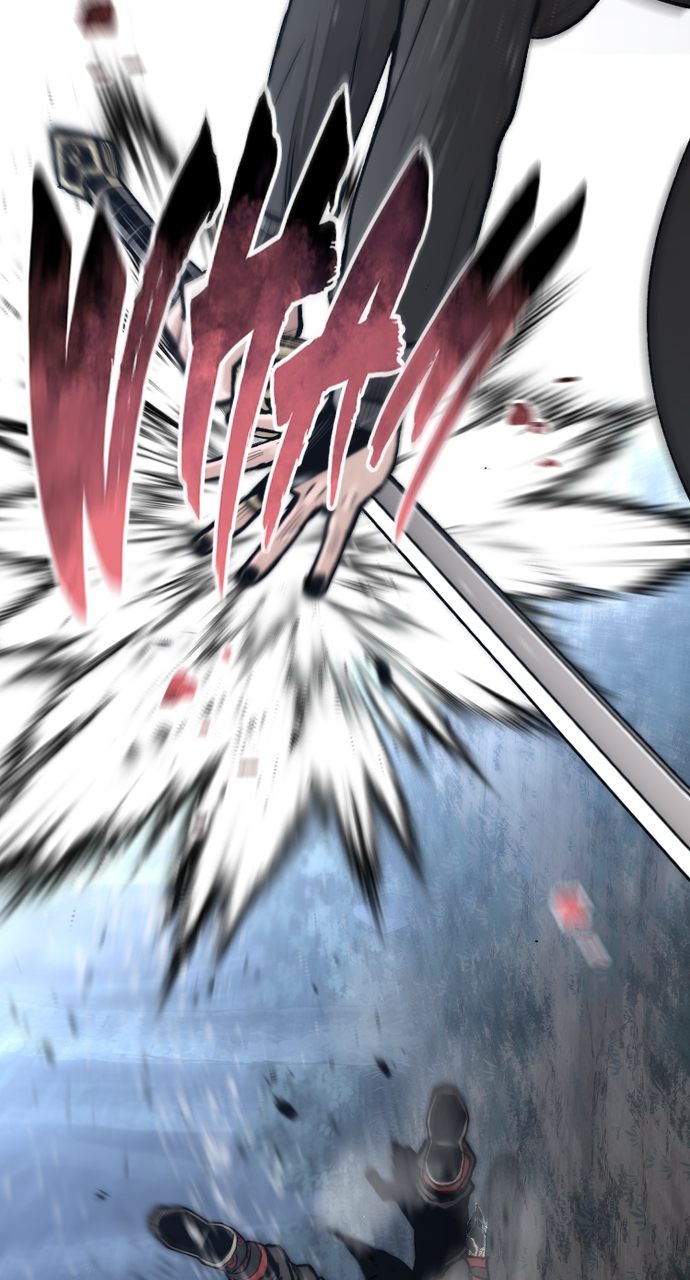 Heavenly Demon Cultivation Simulation - Chapter 123 Page 74