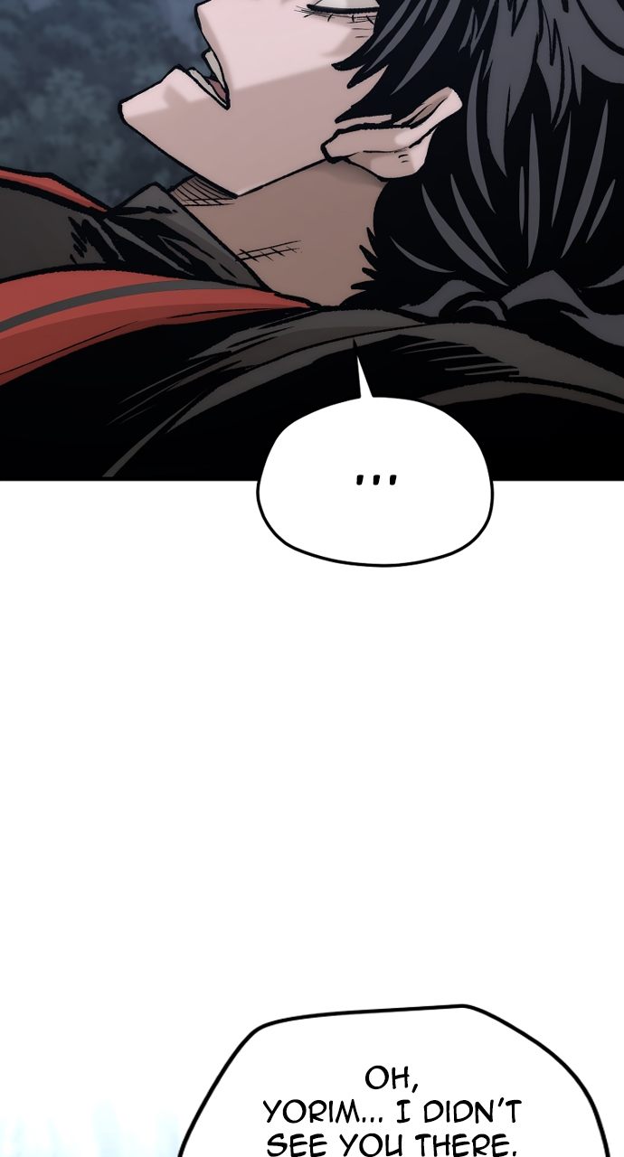 Heavenly Demon Cultivation Simulation - Chapter 123 Page 79