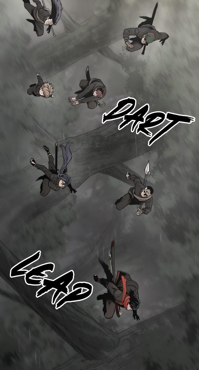 Heavenly Demon Cultivation Simulation - Chapter 123 Page 85