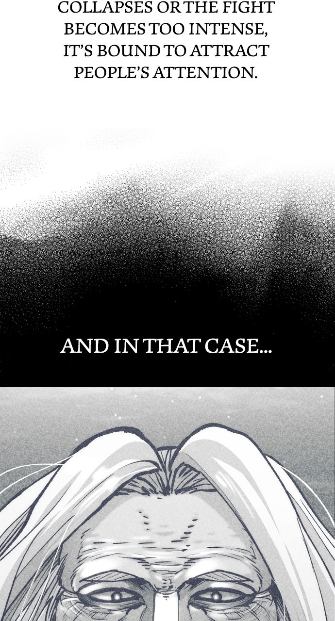 Heavenly Demon Cultivation Simulation - Chapter 123 Page 91