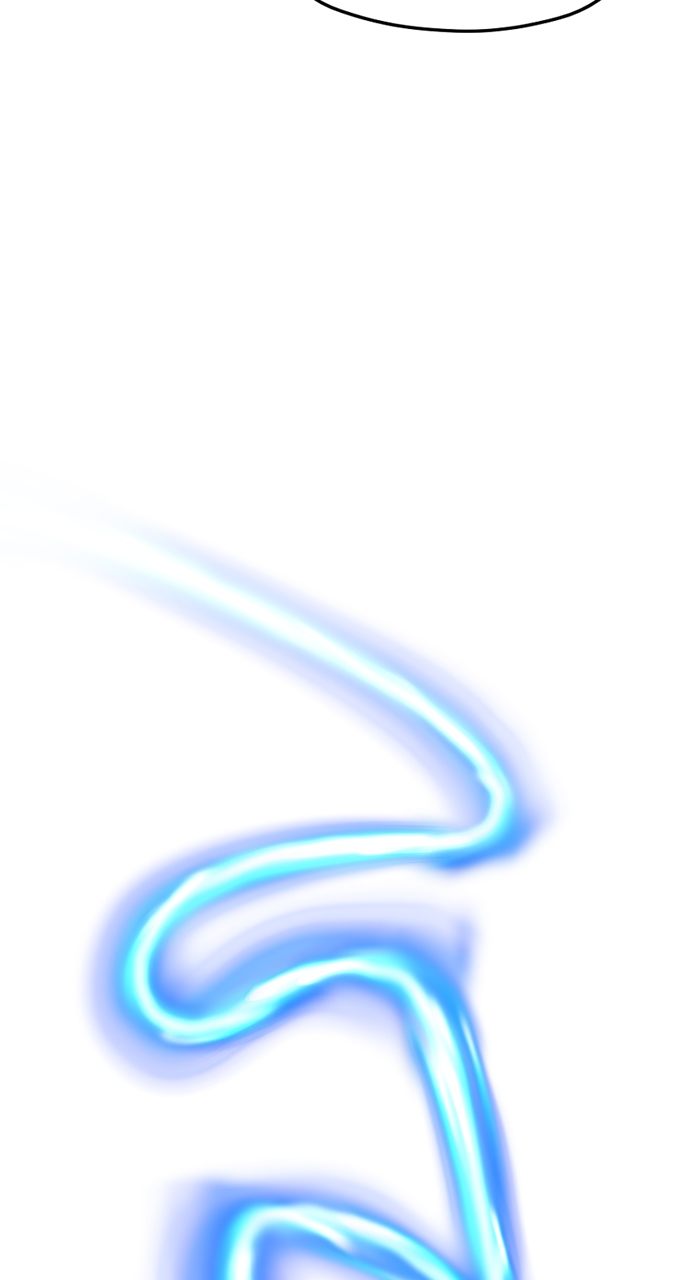 Heavenly Demon Cultivation Simulation - Chapter 124 Page 121