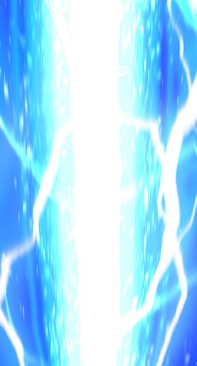 Heavenly Demon Cultivation Simulation - Chapter 124 Page 126