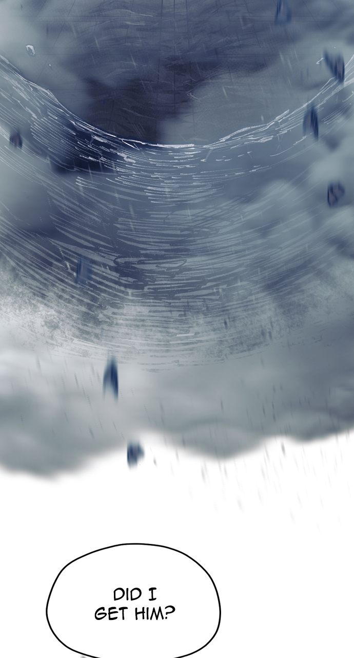 Heavenly Demon Cultivation Simulation - Chapter 124 Page 133