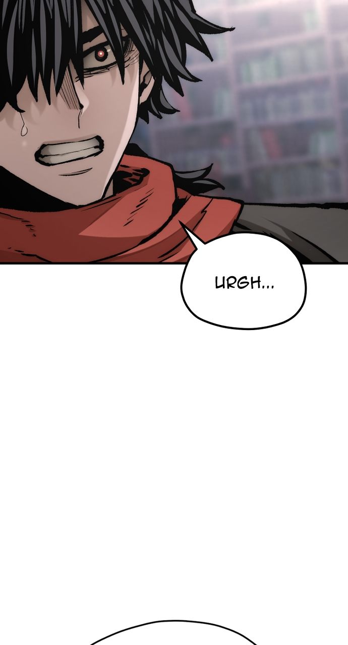 Heavenly Demon Cultivation Simulation - Chapter 124 Page 139