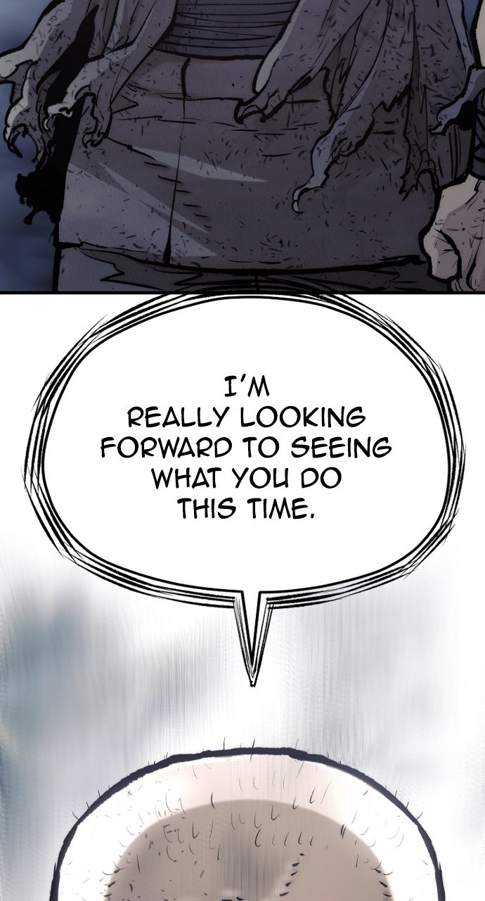 Heavenly Demon Cultivation Simulation - Chapter 124 Page 141